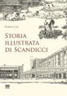Roberto Lari - Storia illustrata di Scandicci