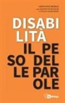Giovanni Merlo - Disabilità il peso delle parole