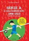 Carmine Di Rienzo - 2015-2023