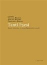Giorgio Peghin, Adelina Picone, Francesco Rispoli - Tanti Paesi. Aree interne e insediamenti rurali