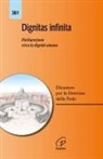 Dicastero per la dottrina della fede - Dignitas infinita. Dichiarazione circa la dignità umana
