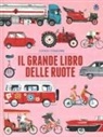 Luogo Comune - Il grande libro delle ruote