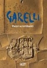 Michele Bramante, Marco Franzone - Garelli. Pezzi scintillanti