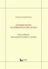 Stefano Barontini - Introduzione all'idrologia del suolo