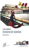 Lin Hierse - Sogni di giada