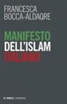 Francesca Bocca-Aldaqre - Manifesto dell'Islam italiano