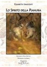 Elisabetta Innocenti - Lo spirito della pianura