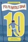 Ho visto Maradona