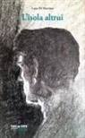 Luca Di Martino - L' isola altrui