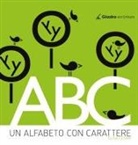 Elisa Cesari - Un alfabeto con carattere