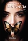 Enrico Cabianca, Giorgio Cestari - La dea muta. Delitti senza nome