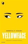 Rebecca F. Kuang - Yellowface