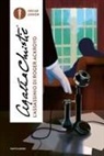 Agatha Christie, Francesca Resta - L' assassinio di Roger Ackroyd