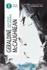 Geraldine McCaughrean - Alla fine del mondo