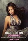 Lara Steele - Diario di un Cornuto