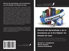 Kerwin A. Livingstone, Venasio Ramabuke, Berris Suruma - Eficacia del Aprendizaje y de la Enseñanza en la Era Digital: Un Estudio de Caso