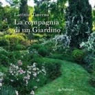 Lavinia Taverna - La compagnia di un giardino