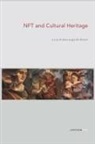 Anna Luigia De Simone - NFT and Cultural Heritage. Ediz. italiana e inglese