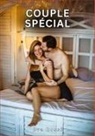 Eva Rossi - Couple Spécial
