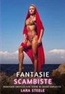 Lara Steele - Fantasie Scambiste
