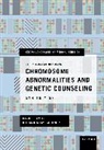 David J. Amor, David J. (Lorenzo and Pamela Galli Chair Amor, RJ McKinlay Gardner - Gardner and Sutherland s Chromosome Abnormalities and Genetic
