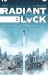 Kyle Higgins - Radiant Black Volume 7