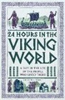 Kirsten Wolf - 24 Hours in the Viking World