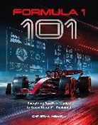 Christian Hewgill - Formula 1 101