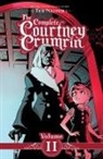Ted Naifeh - The Complete Courtney Crumrin Vol. 2