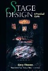 Gary Thorne, Thorne Gary, Crowood Press - Stage Design