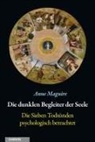 Anne Maguire - Die dunklen Begleiter der Seele