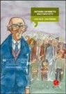Luca Ferrara, Luca Salici - Antonino Caponnetto. Non è finito tutto