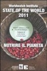 State of the world 2011. Nutrire il pianeta