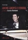 Donato Zoppo - Amore, libertà e censura. Il 1971 di Lucio Battisti