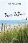 Ivan Furlanetto - Delitto alle dune
