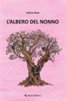 Letizia Duca - L'albero del nonno