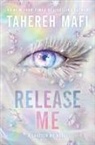 Anon9780063419056, Tahereh Mafi - Release Me