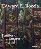 Rosa JH Berland - Edward E. Boccia