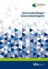 Harald Meier, Marc Steilen, Udo Voigt, Udo u a Voigt, Weger, Norman Wegert... - Schornsteinfeger/-in