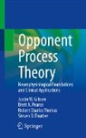 Justin W Gibson, Justin W. Gibson, Justin W Gibson MA, Brett A Pearce, Brett A. Pearce, Robert Thomas... - Opponent Process Theory