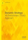Lalit Manral - Dynamic Strategy