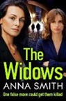 Anna Smith - The Widows