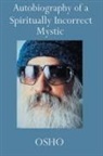 Osho - Osho
