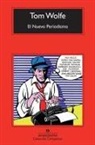 Tom Wolfe - El nuevo periodismo