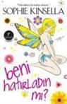Sophie Kinsella - Beni Hatirladin mi