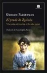 Gudrun Pausewang - El prado de Rosinka : una vida alternativa en los años veinte