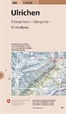 Ulrichen