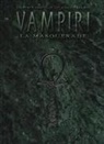 Vampiri. La Masquerade. Manuale base