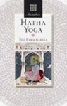 Hatha yoga