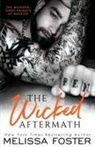 Melissa Foster - The Wicked Aftermath